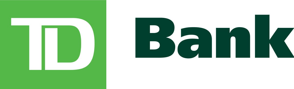 TD Bank Business