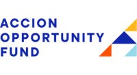 Accion Opportunity Fund
