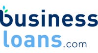 BusinessLoans.com