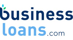 BusinessLoans.com