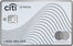 Citi Strata℠ Card
