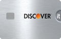 Image of Discover it® Chrome