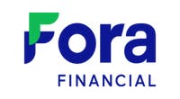 Fora Financial
