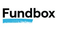 Fundbox