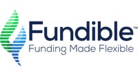 Fundible