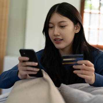 electronic signature, digital signature  approving, digital signature authorization