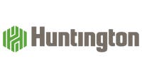 Huntington National Bank