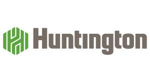 Huntington National Bank