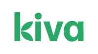 Kiva