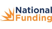 National Funding