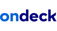 OnDeck