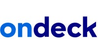 OnDeck