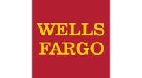 Wells Fargo Business