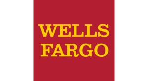 Wells Fargo Business