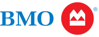 Visit BMO site