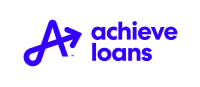 Visit Achieve Loans site