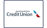 American Airlines Federal Credit Union Review