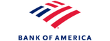 Bank of America logo