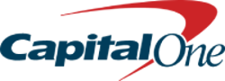 Capital One Logo
