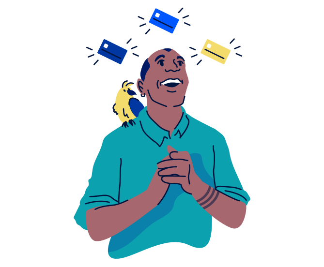 Bankrate's image file