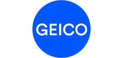 Geico logo