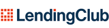 LendingClub logo