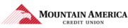 Mountain America Credit Union