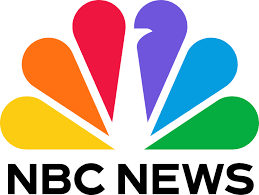 NBC News logo