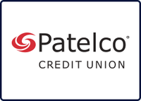 Patelco Credit Union Review