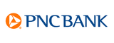PNC logo