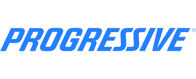 Progressive logo