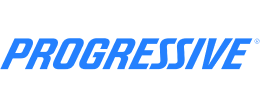 Progressive logo