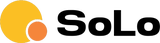 Solo Funds App logo