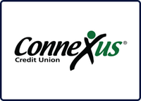 Connexus Credit Union