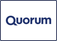 Quorum Federal Credit Union