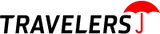 Travelers logo