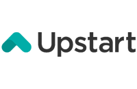 Upstart logo