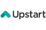 Upstart logo